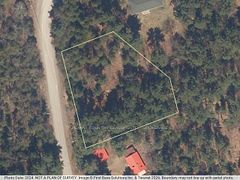 663 Skootamatta Lake Road, Frontenac, ON K0H 1K0