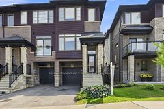 4870 Connor Drive, Lincoln, ON L0R 1B7
