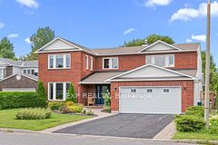 2719 Wyldewood Street, Blossom Park - Airport and Area, ON K1T 2S1