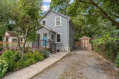 172 Toronto Street, Kingston, ON K7L 4B1
