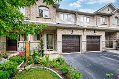 1452 Baseline Road, Hamilton, ON L8E 0G3