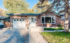 15 Nathaniel Crescent Upper, Kitchener, ON N2P 1L3