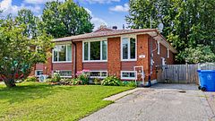 29 Pollard Avenue, North Bay, ON P1A 1Z4