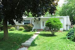 43 St Andrews Place, South Huron, ON N0M 1T0