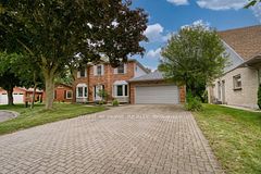 1789 Phillbrook Court, London North, ON N5X 2Z3