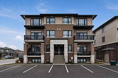 359 Axis Way, Orleans - Convent Glen and Area, ON K1W 0L7