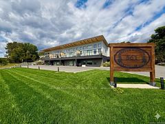 561 Veterans Drive 101, Kenora, ON P9N 2Z3