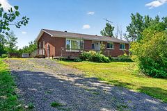 164 Jackson Road, Stone Mills, ON K0K 1Z0