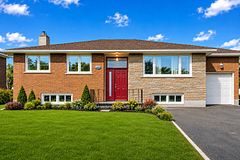 21 Janet Street, Port Colborne, ON L3K 2E6