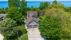 788 Lake Range Drive, Huron-Kinloss, ON N2Z 0B3