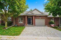 455 Hyde Park Road 15, London North, ON N6H 3R9