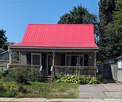 937 Galt Street, North Bay, ON P1B 5N5