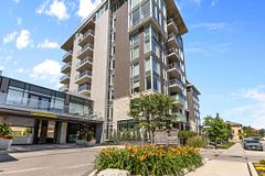 570 De Mazenod Avenue 512, Glebe - Ottawa East and Area, ON K1S 5X2