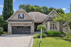 75 Woodside Road, Guelph, ON N1G 2H1