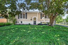 691 Aylmer Crescent, Kingston, ON K7M 6L7