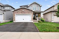 1446 Kendal Avenue, Kingston, ON K7P 0L6