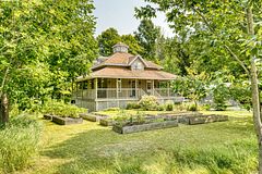 76 Everett Road, South Bruce Peninsula, ON N0H 2T0
