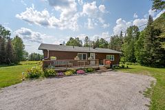 575 Golf Course Road, Chisholm, ON P0H 1Z0