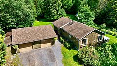 57 Gleason Lane, Laurentian Hills, ON K0J 1P0