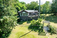 50 Long Island, Otonabee-South Monaghan, ON K0L 1B0