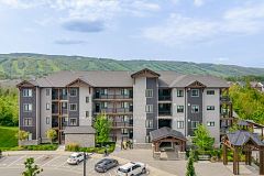 16 Beckwith Lane 403, Blue Mountains, ON L9Y 3B6