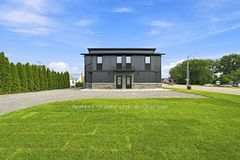 5 Sienna Avenue A, Belleville, ON K8P 0E5