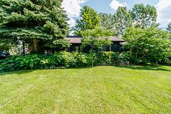 796441 Grey County Rd 19 Road, Blue Mountains, ON L9Y 0N6