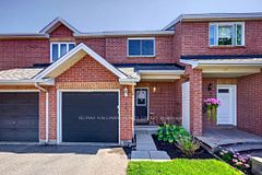 1655 Greywood Drive, Orleans - Convent Glen and Area, ON K1C 7L9
