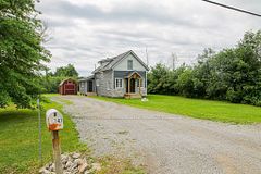 3747 Bowen Road, Fort Erie, ON L0S 1S0