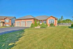 3910 CHRISTINA Court, Fort Erie, ON L0S 1N0