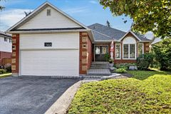 1465 Wildlark Drive, Peterborough, ON K9K 1X5