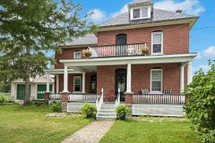 100 Poole Street, McNab/Braeside, ON K7S 1J2