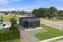5 Sienna Avenue B, Belleville, ON K8P 4G5