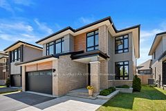 351 Shuttleworth Drive, Leitrim, ON K1T 0T6