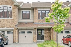 561 Petrichor Crescent, Orleans - Cumberland and Area, ON K4A 0Y4