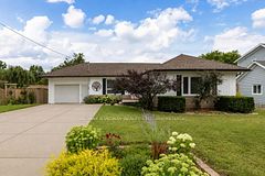 3522 East Main Street, Fort Erie, ON L0S 1S0