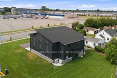 5 Sienna Avenue C, Belleville, ON K8P 4G5