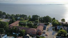 40 Judge Avenue 5B, North Bay, ON P1A 1B4
