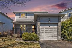 697 Levac Drive, Orleans - Cumberland and Area, ON K4A 2R3
