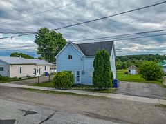 44 Principal Street W, West Nipissing, ON P0H 2M0