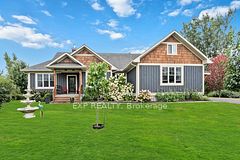 49 D'arcys Way, North Grenville, ON K0G 1J0