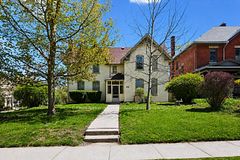 159 Glasgow Street N, Guelph, ON N1H 4W7