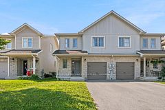 1209 Carfa Crescent, Kingston, ON K7P 0N2