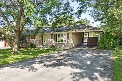 675 Palace Road, Greater Napanee, ON K7R 1A6