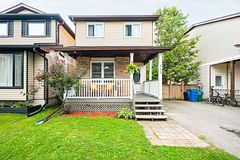 513 Pineview Gardens, Shelburne, ON L0N 1S2