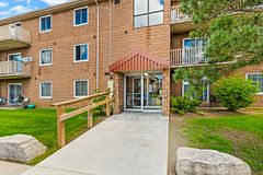 1584 Ernest Avenue 107, London South, ON N6E 1X9