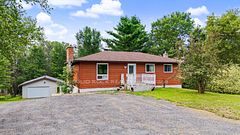 1372 VILLAGE Road, East Ferris, ON P0H 1B0