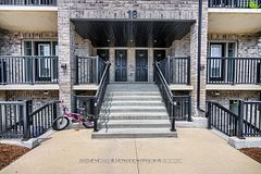 1989 Ottawa St Street S 18 E, Kitchener, ON N2E 0G7