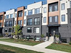 3900 Savoy Street 73, London South, ON N6P 0H9