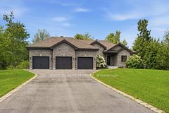 501 Du Parc Road, Champlain, ON K0B 1K0